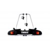 Thule EuroPower 916